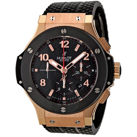 buy hublot online uk|Hublot copy watches UK.